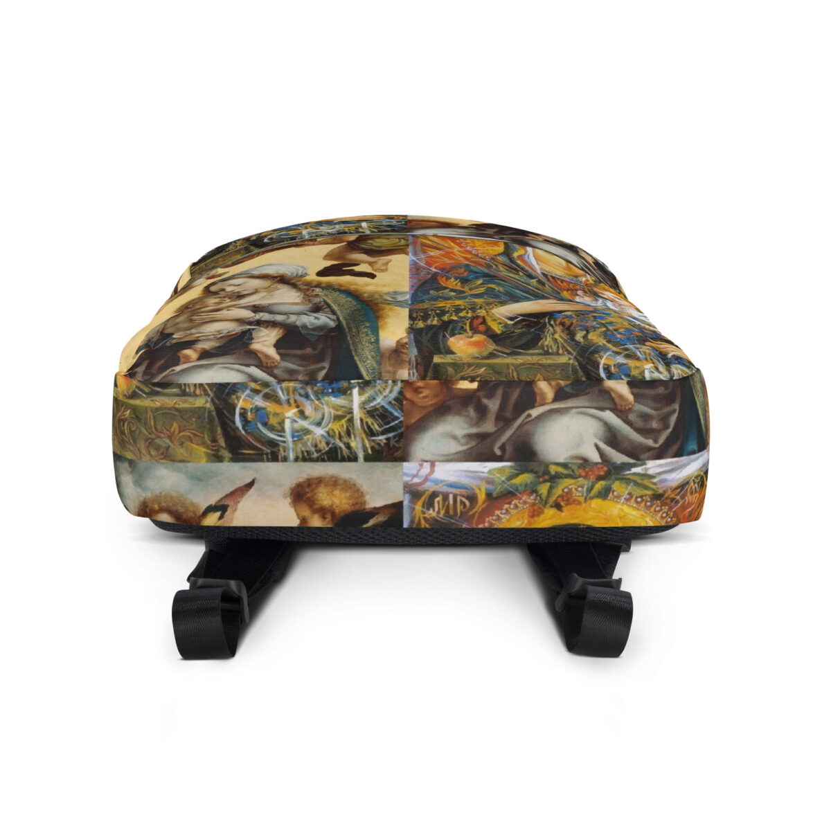 Backpack - Image 2