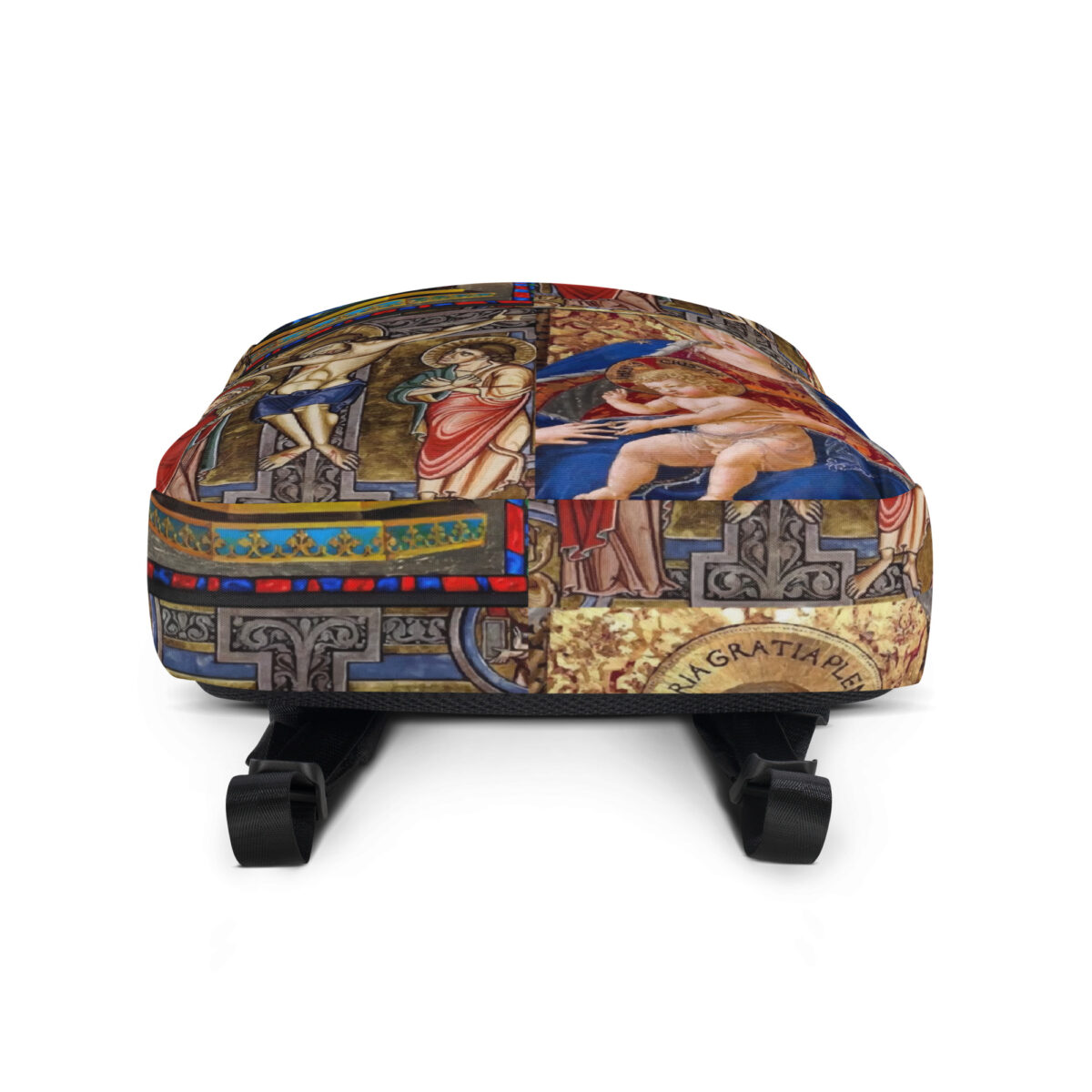 Backpack - Image 2