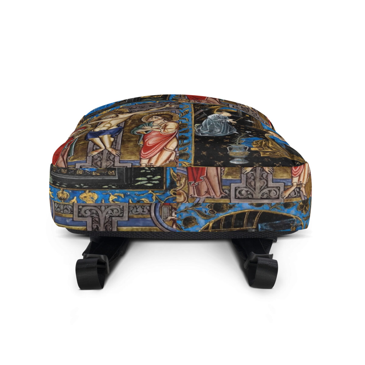 Backpack - Image 2