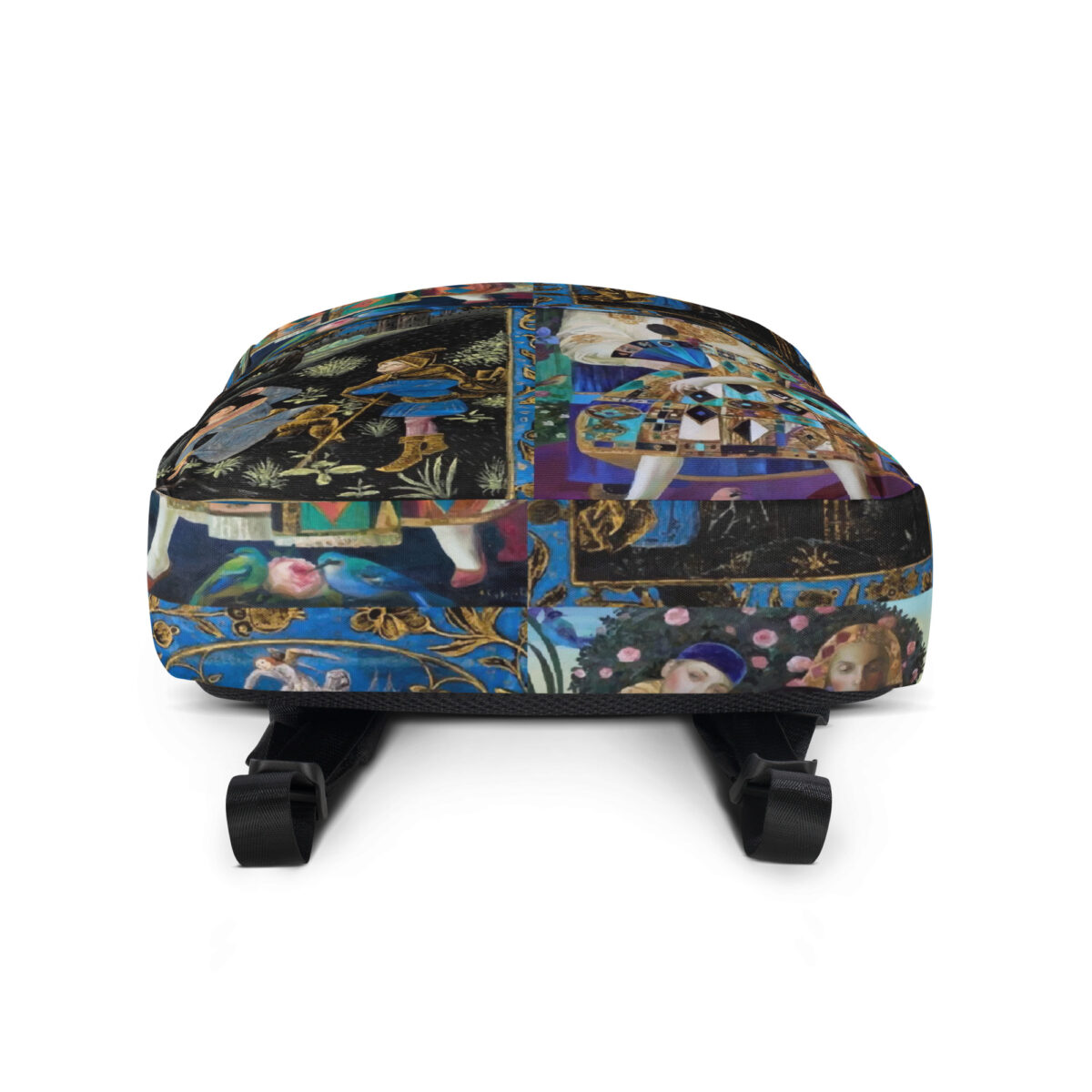 Backpack - Image 2