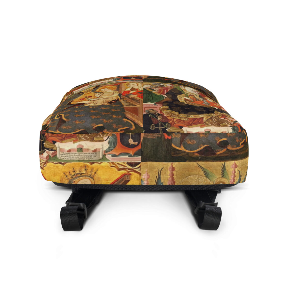 Backpack - Image 2