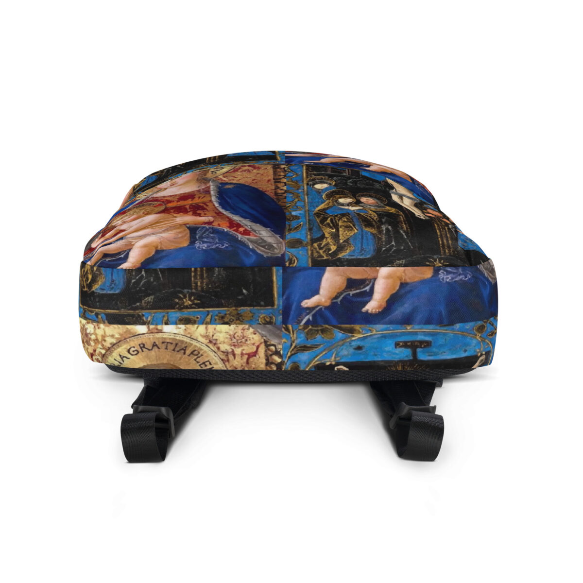 Backpack - Image 2