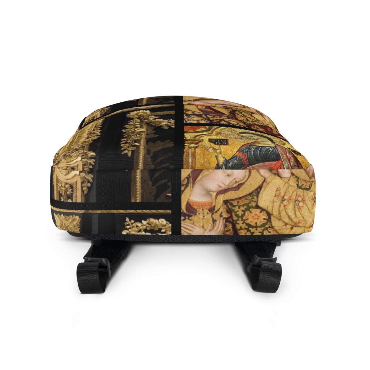 Backpack - Image 2