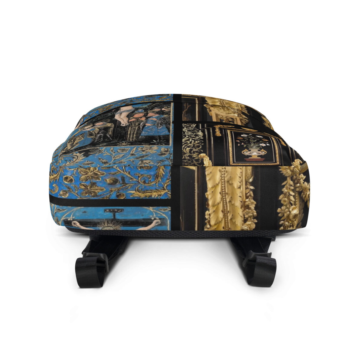 Backpack - Image 2