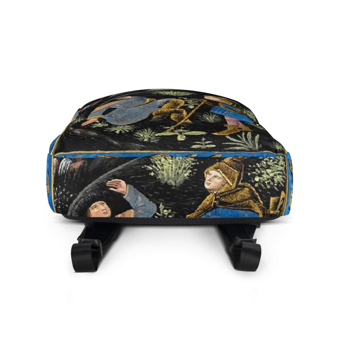 Backpack - Image 2