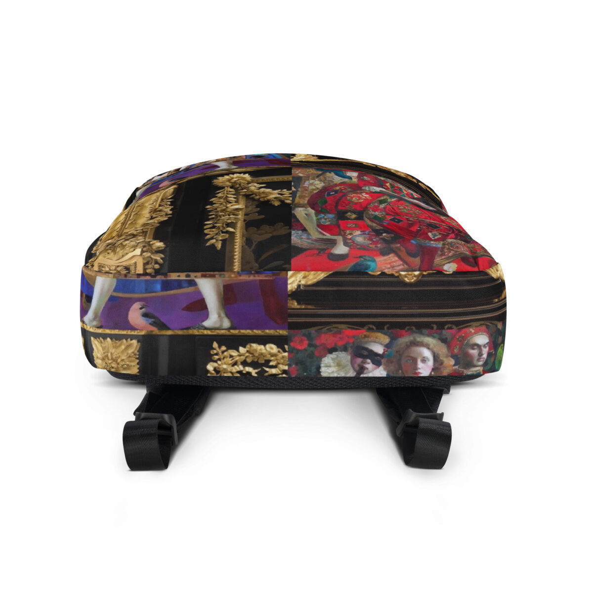 Backpack - Image 2