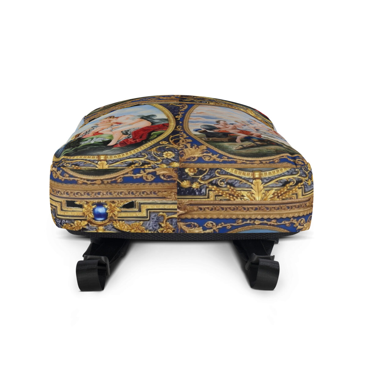 Backpack - Image 2