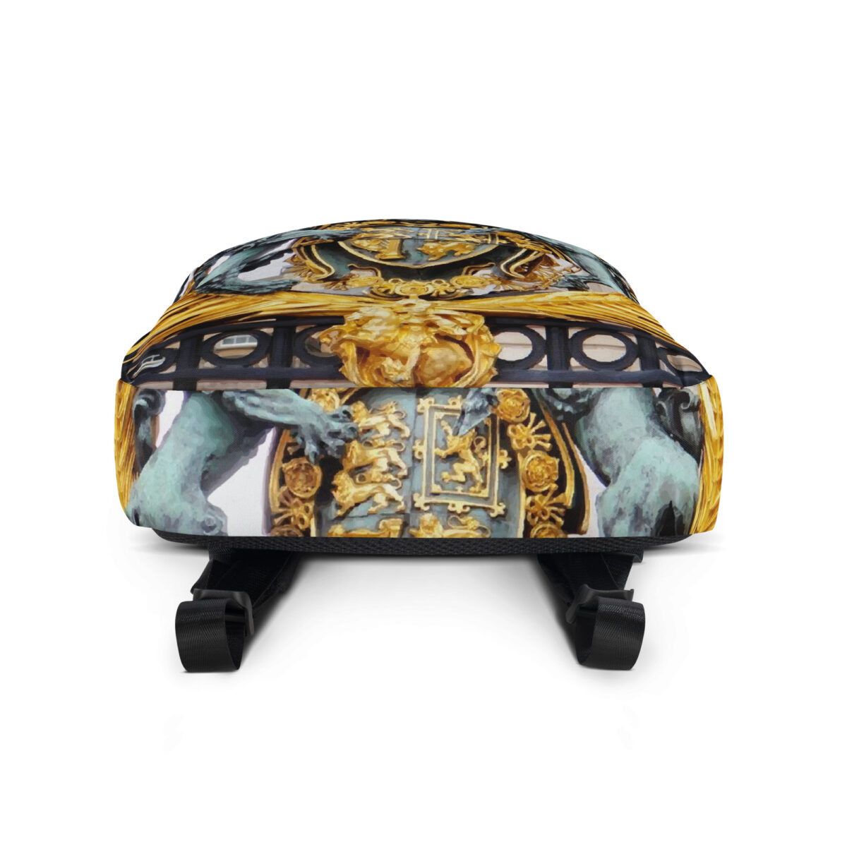 Backpack - Image 2