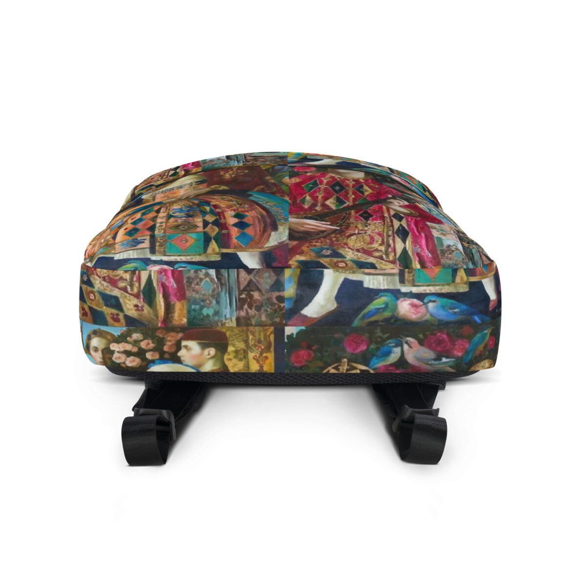 Backpack - Image 2