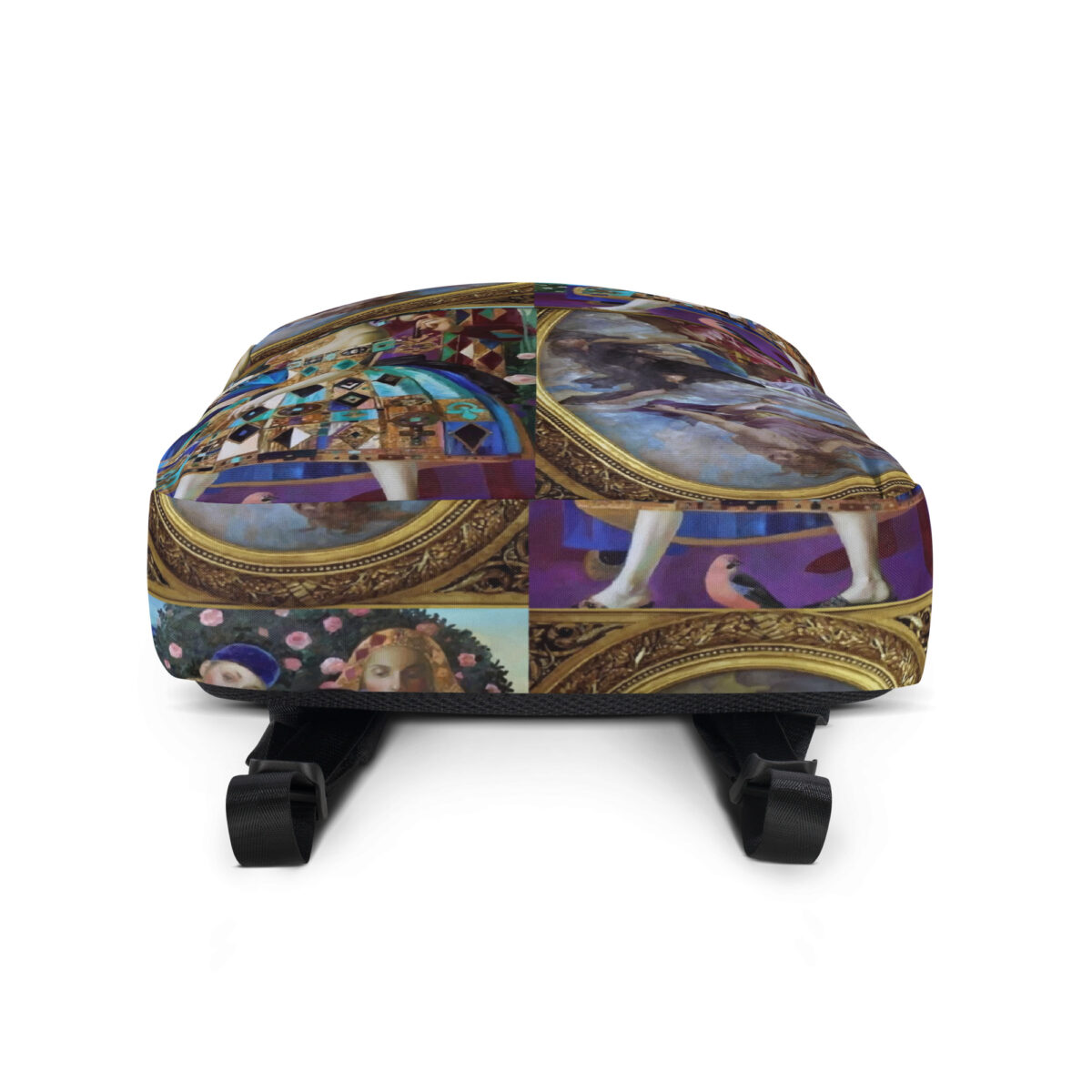 Backpack - Image 2
