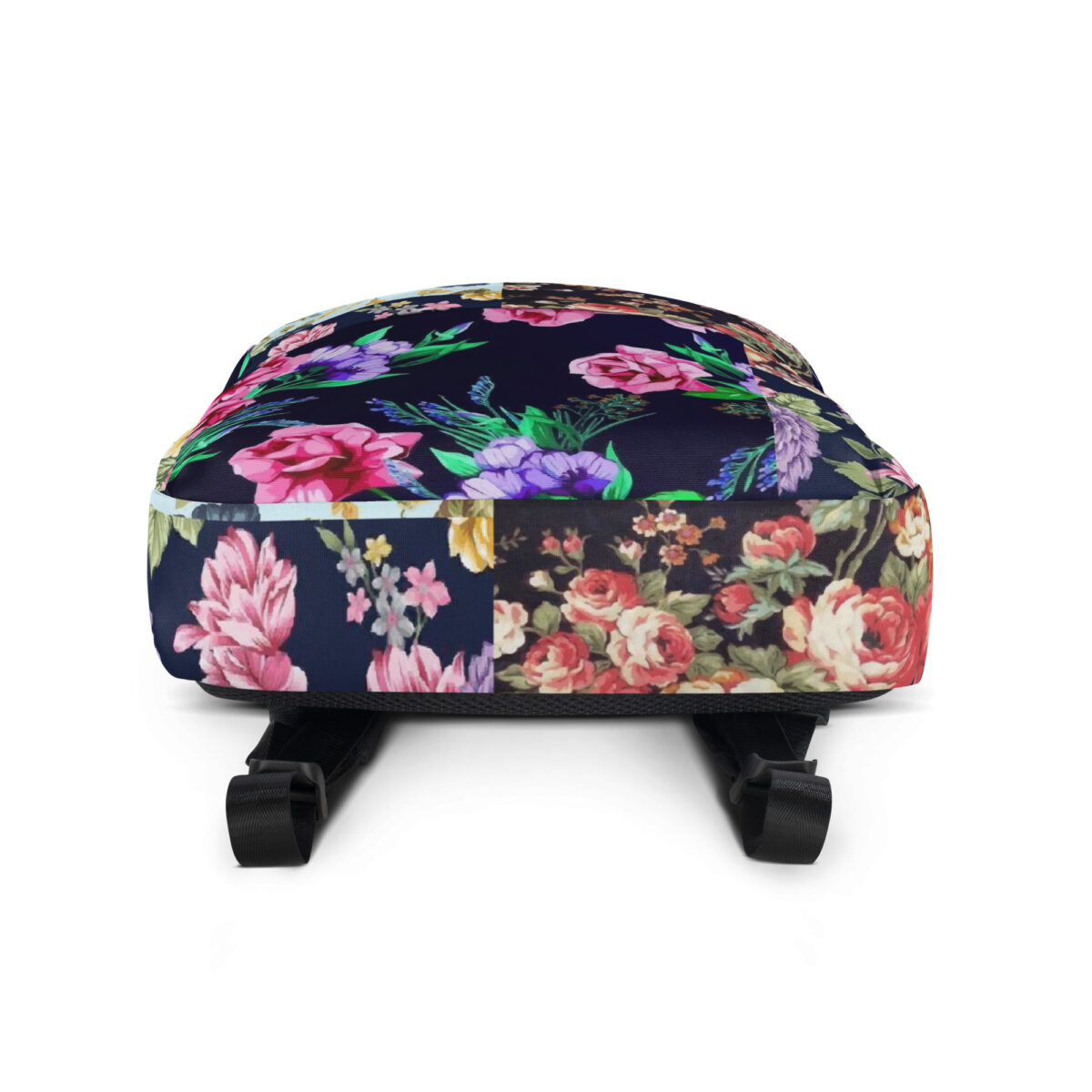 Backpack - Image 2