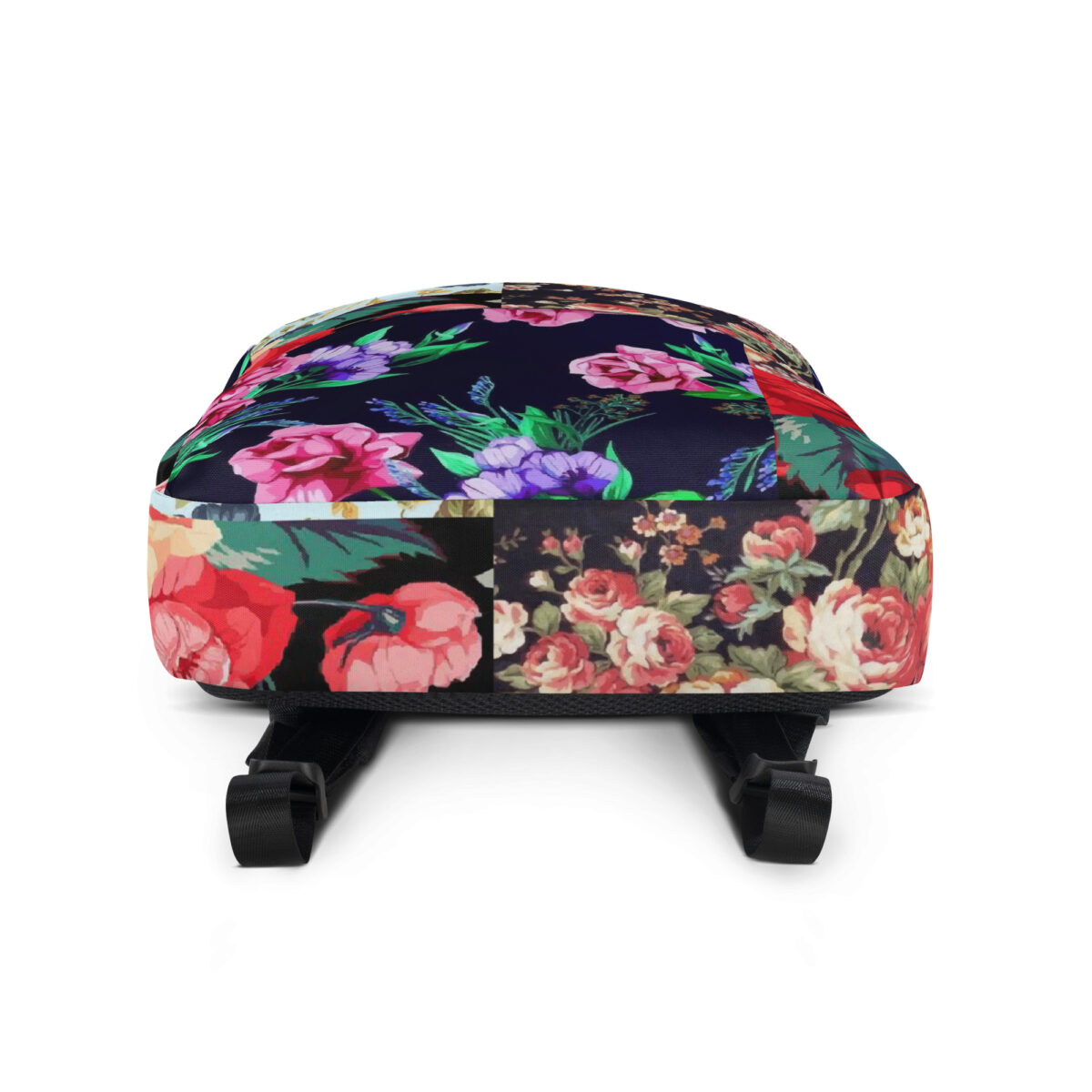 Backpack - Image 2