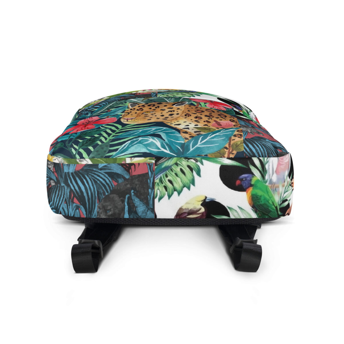 Backpack - Image 2