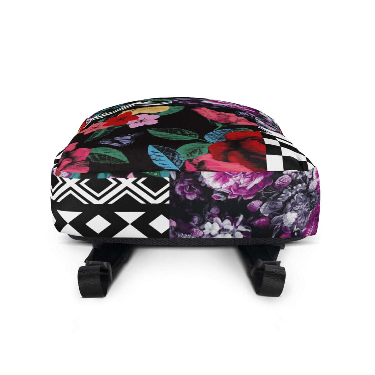 Backpack - Image 2