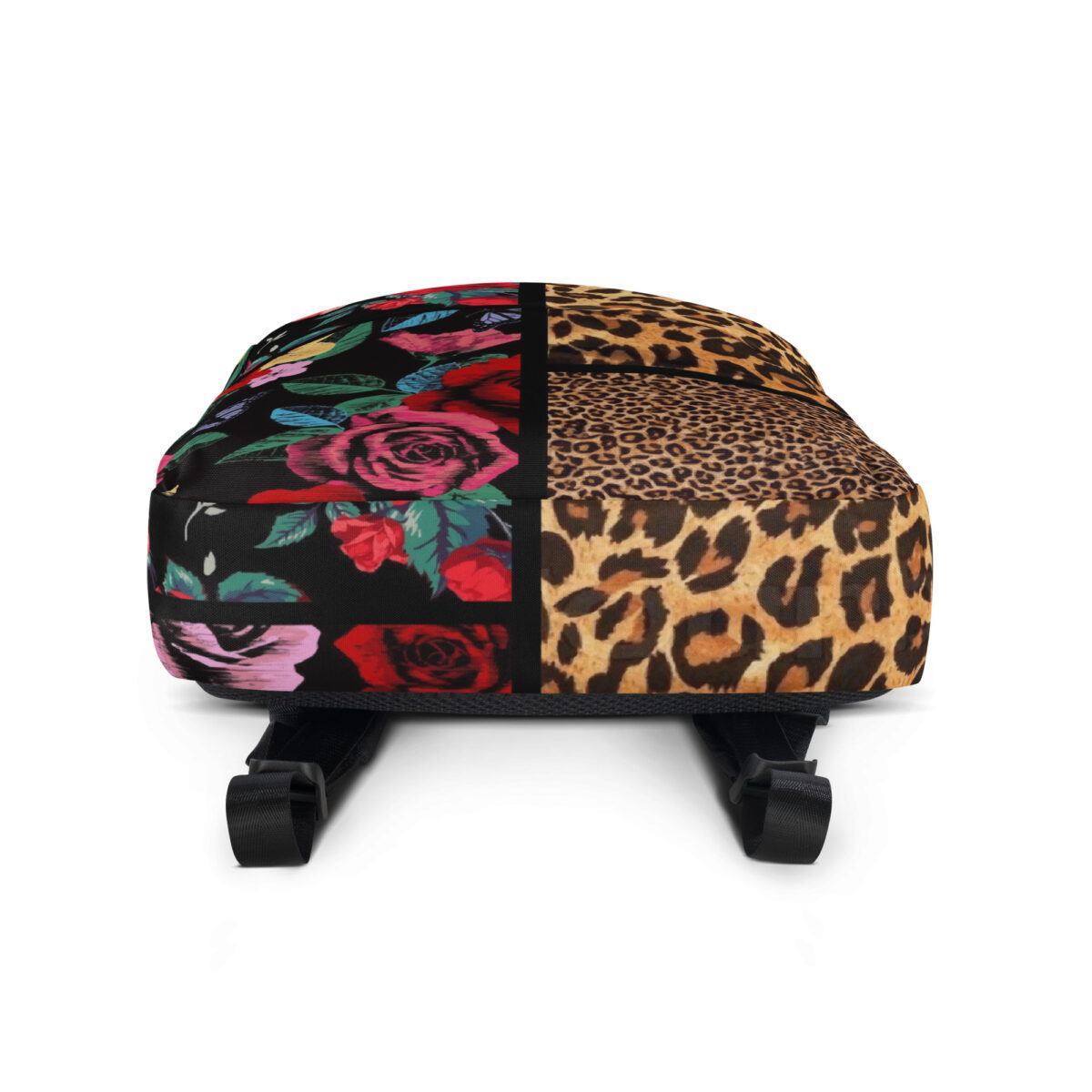 Backpack - Image 2