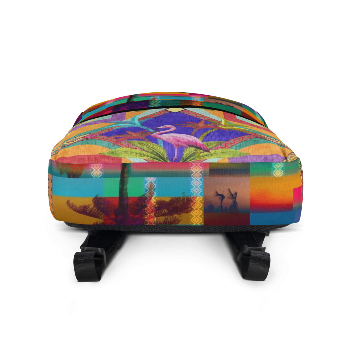 Backpack - Image 2
