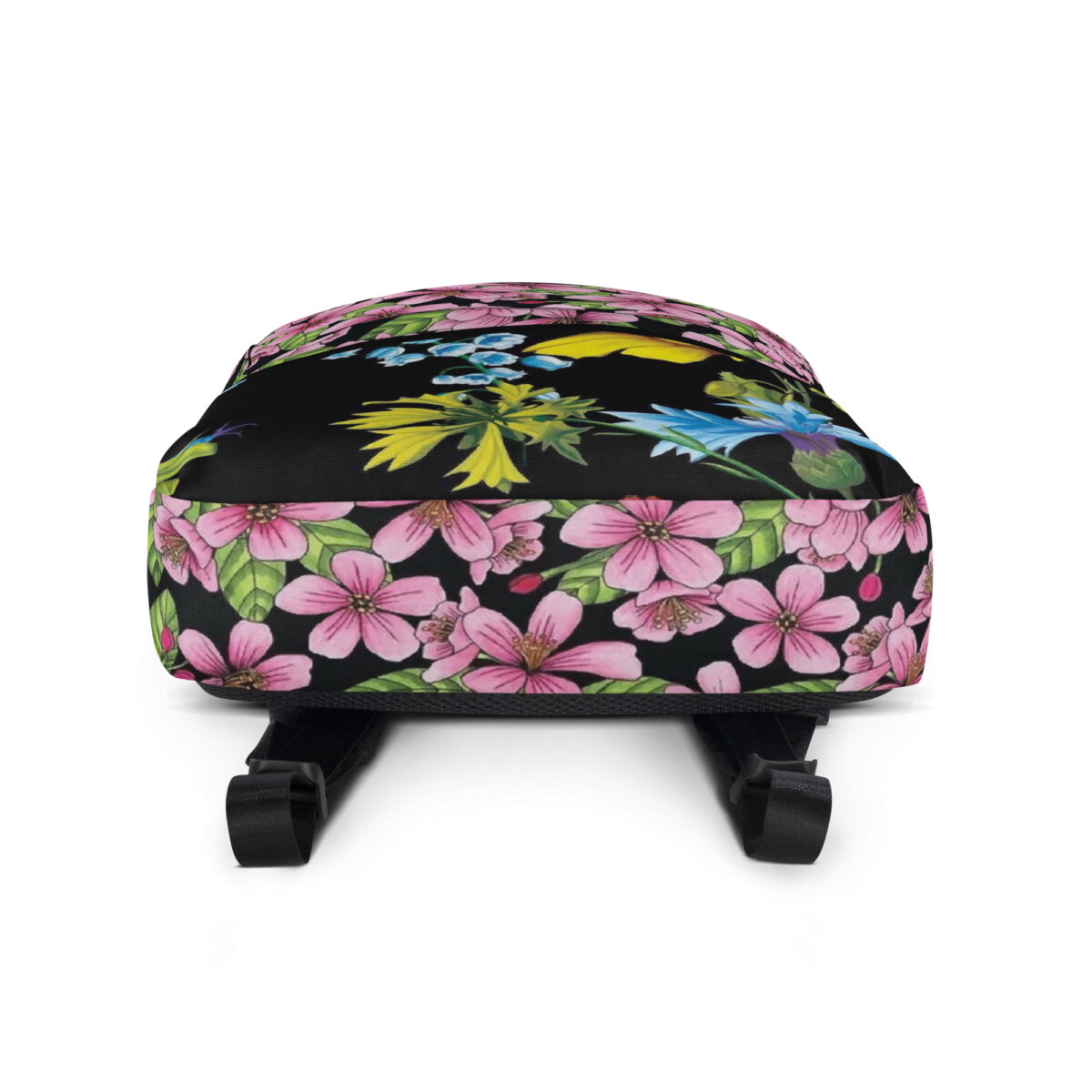 Backpack - Image 2