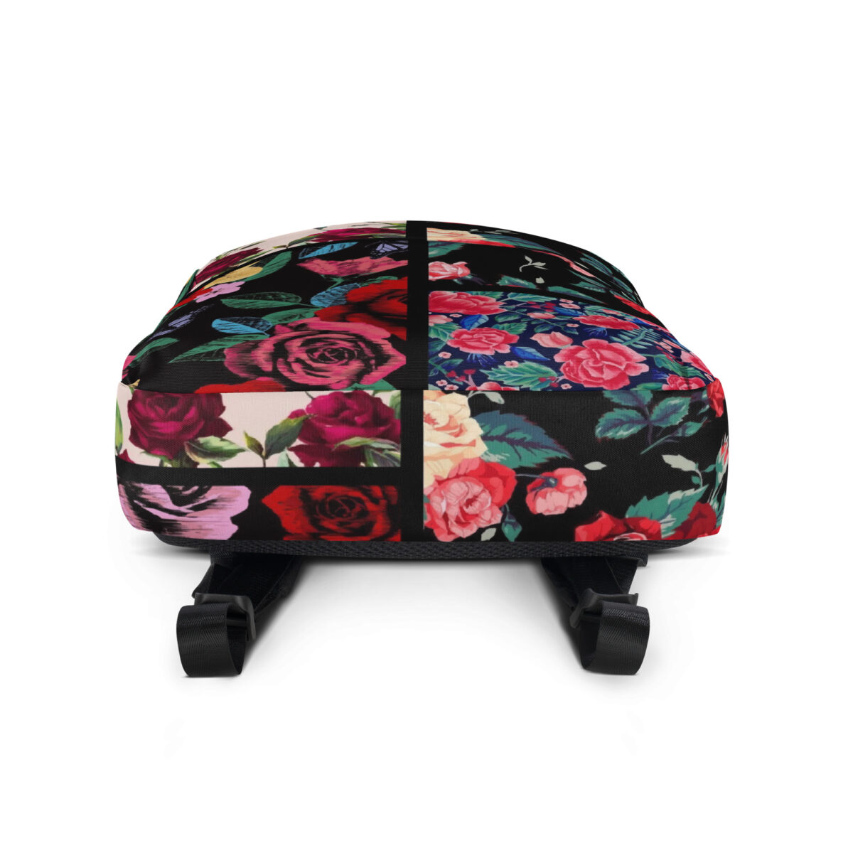 Backpack - Image 2