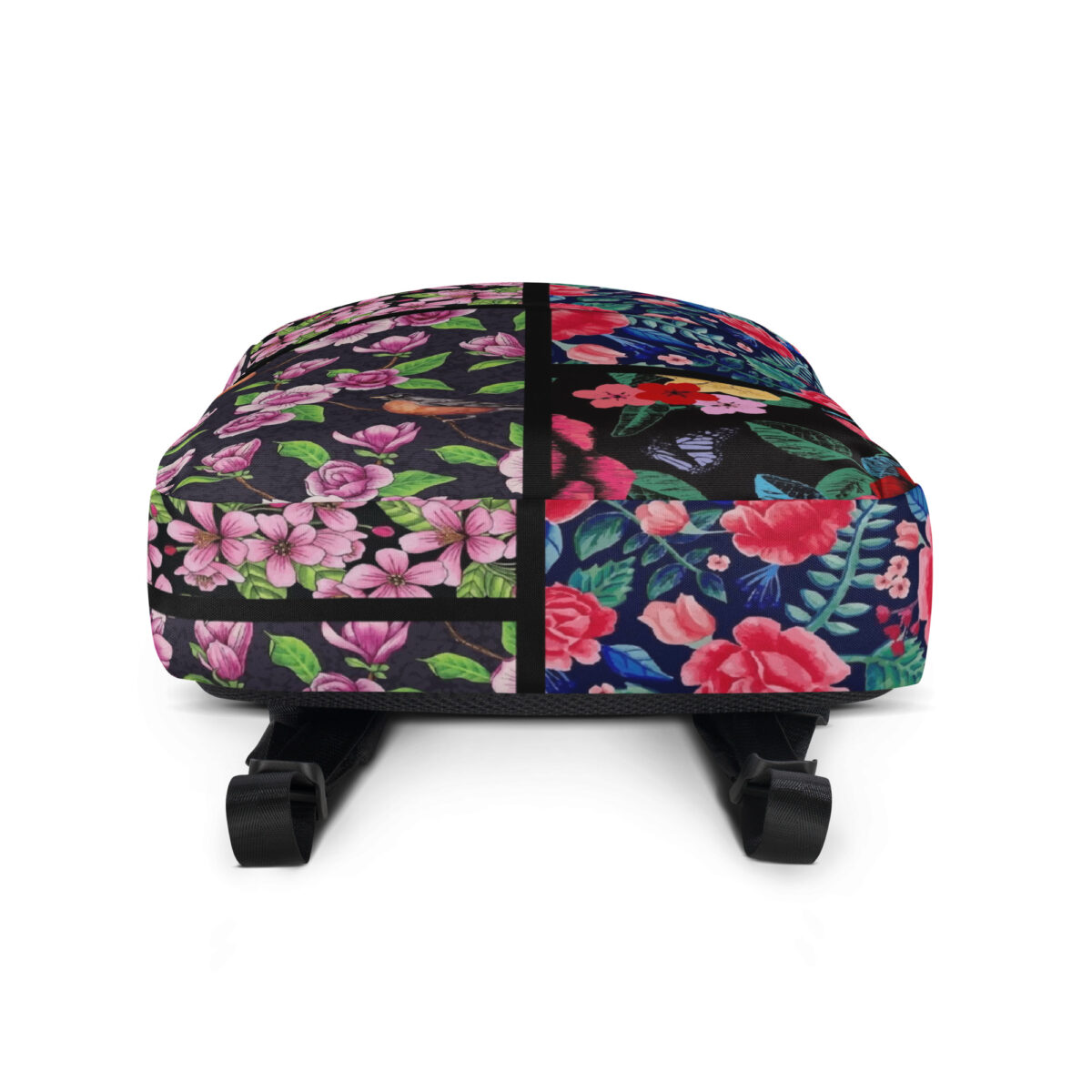Backpack - Image 2