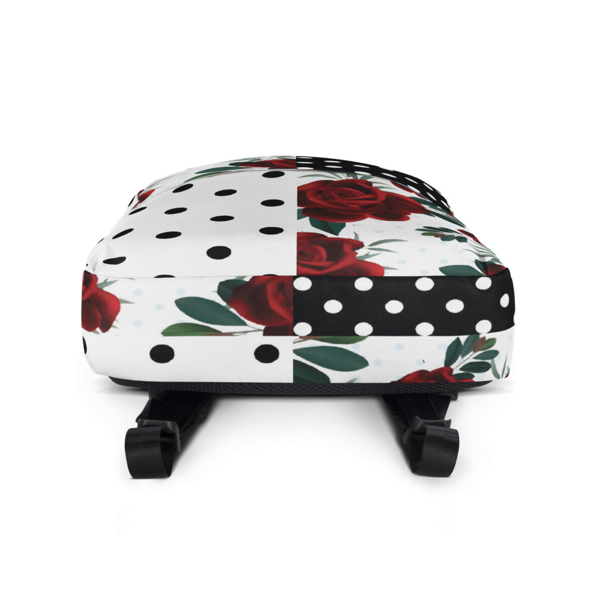 Backpack - Image 2