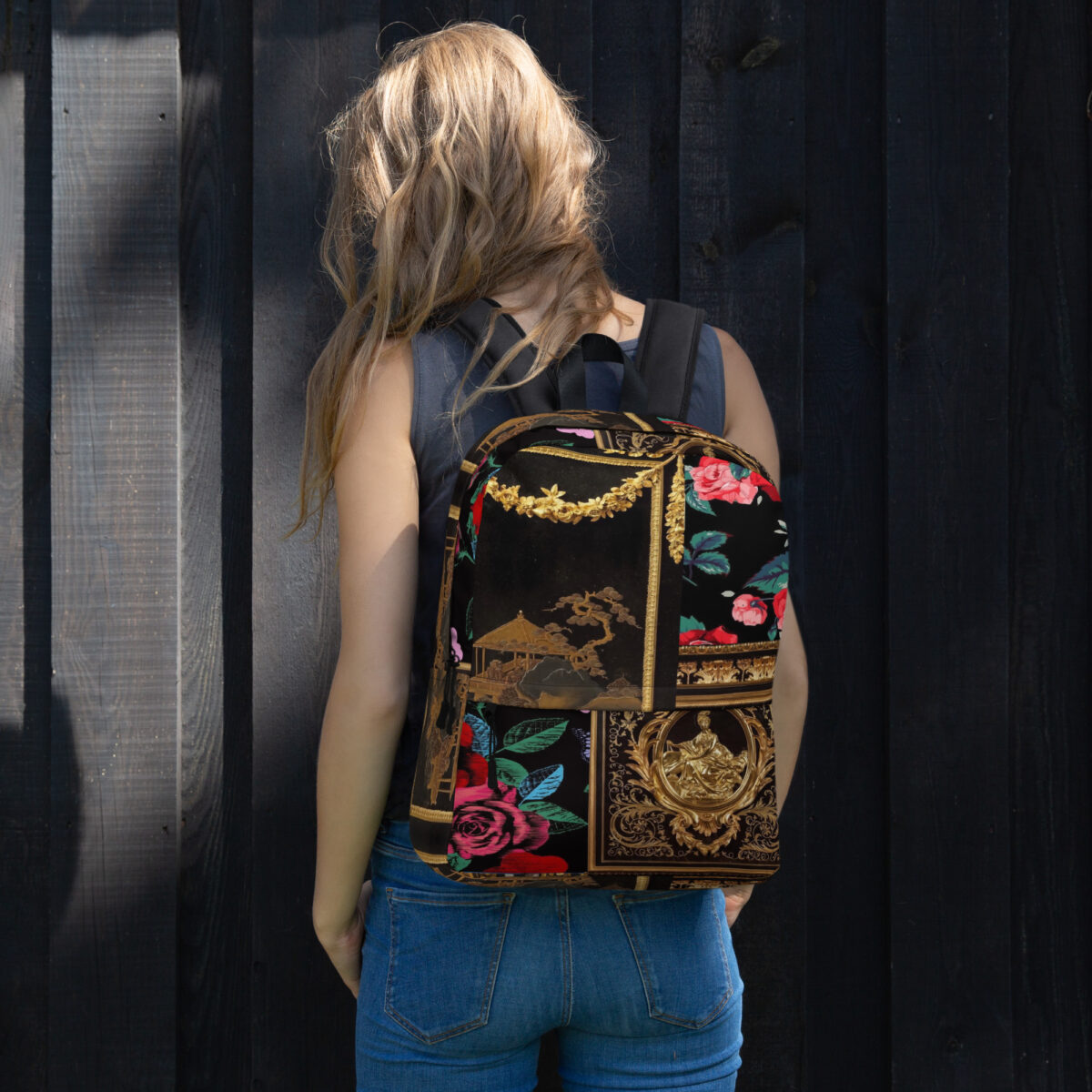 Backpack - Image 7