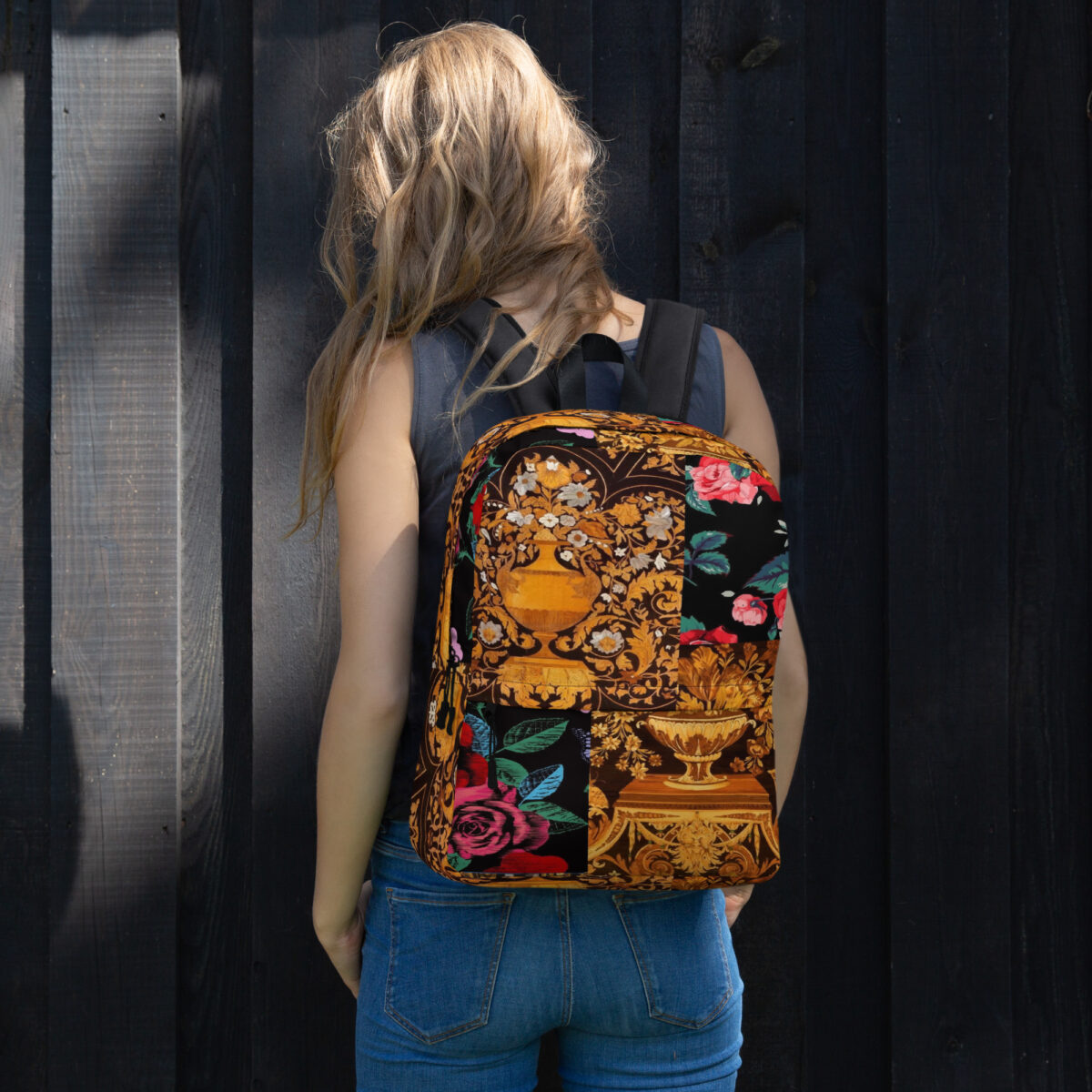 Backpack - Image 7