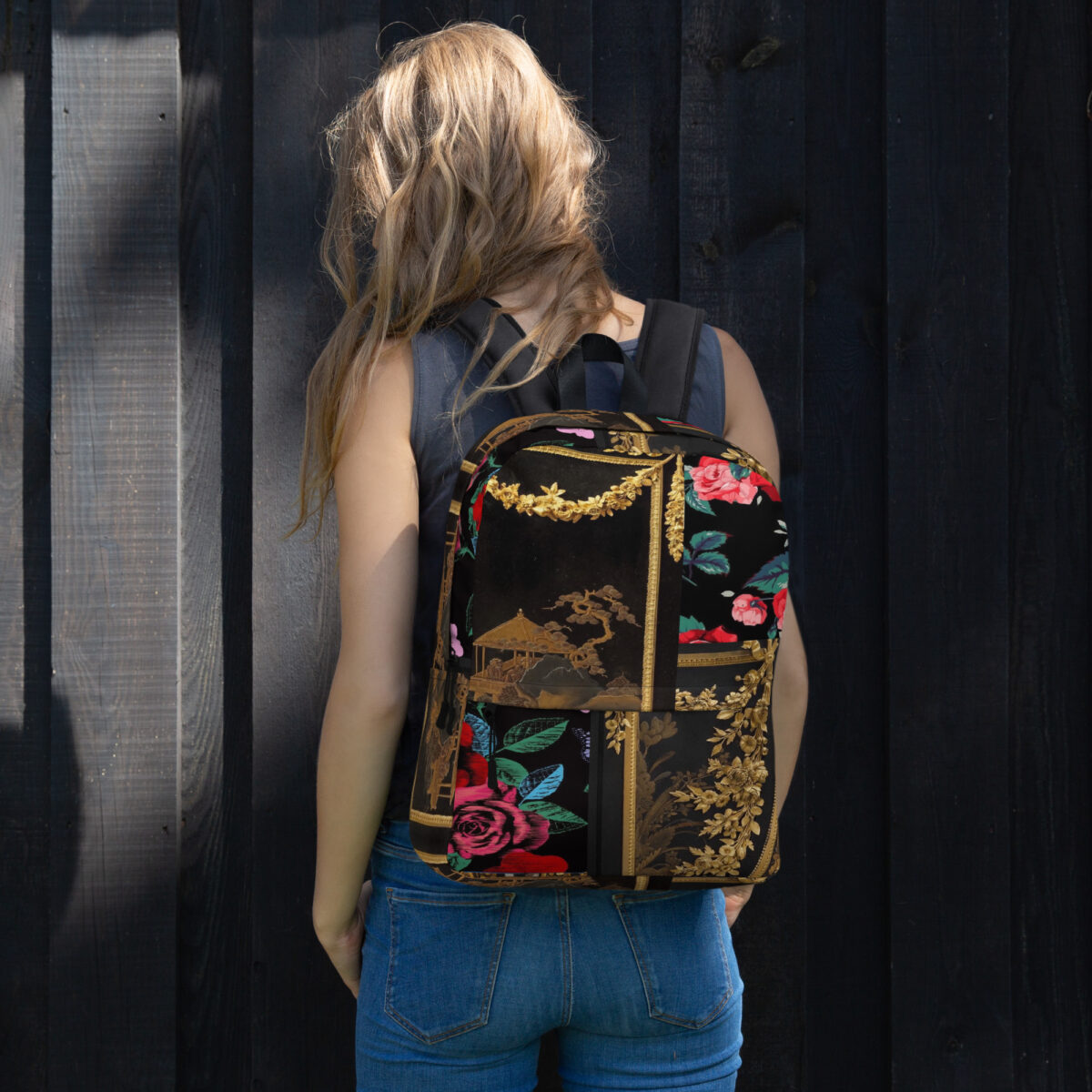 Backpack - Image 7