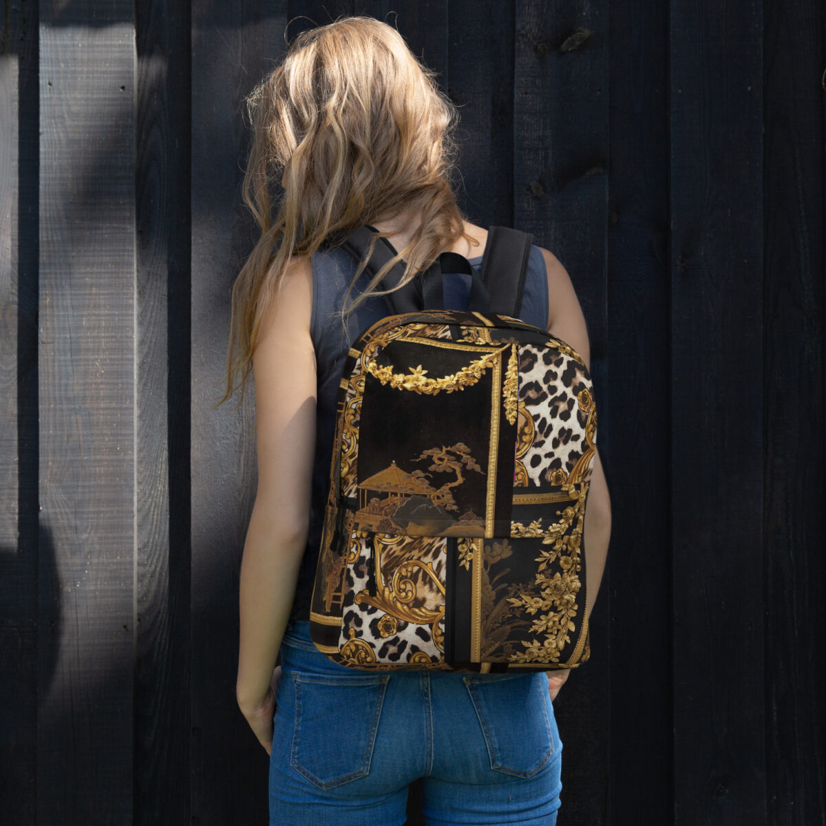 Backpack - Image 7