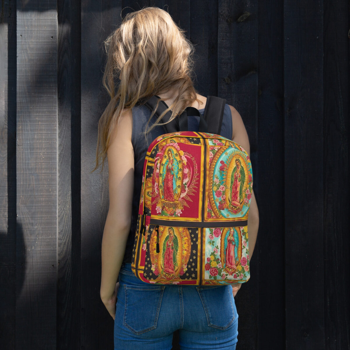 Backpack - Image 7