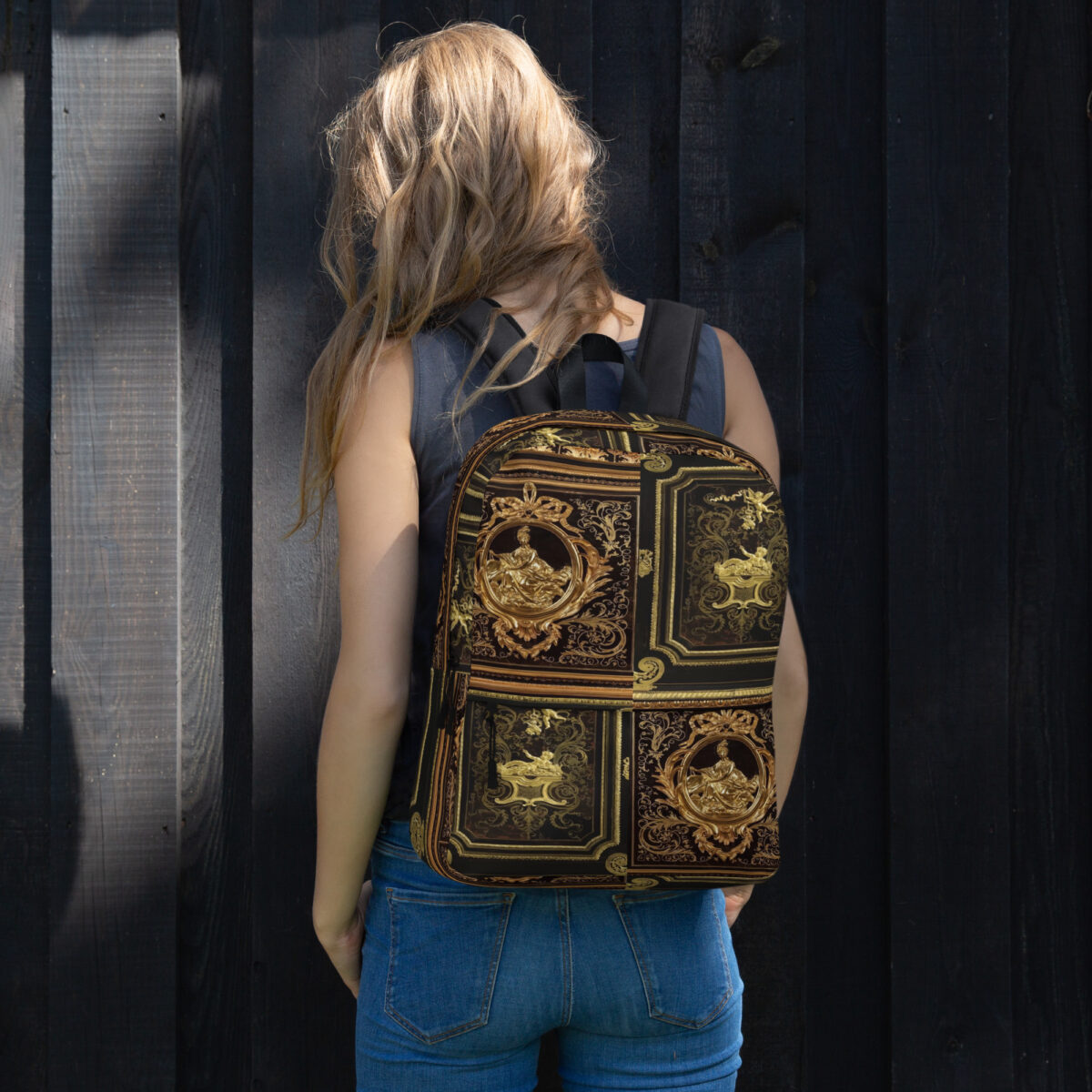 Backpack - Image 7