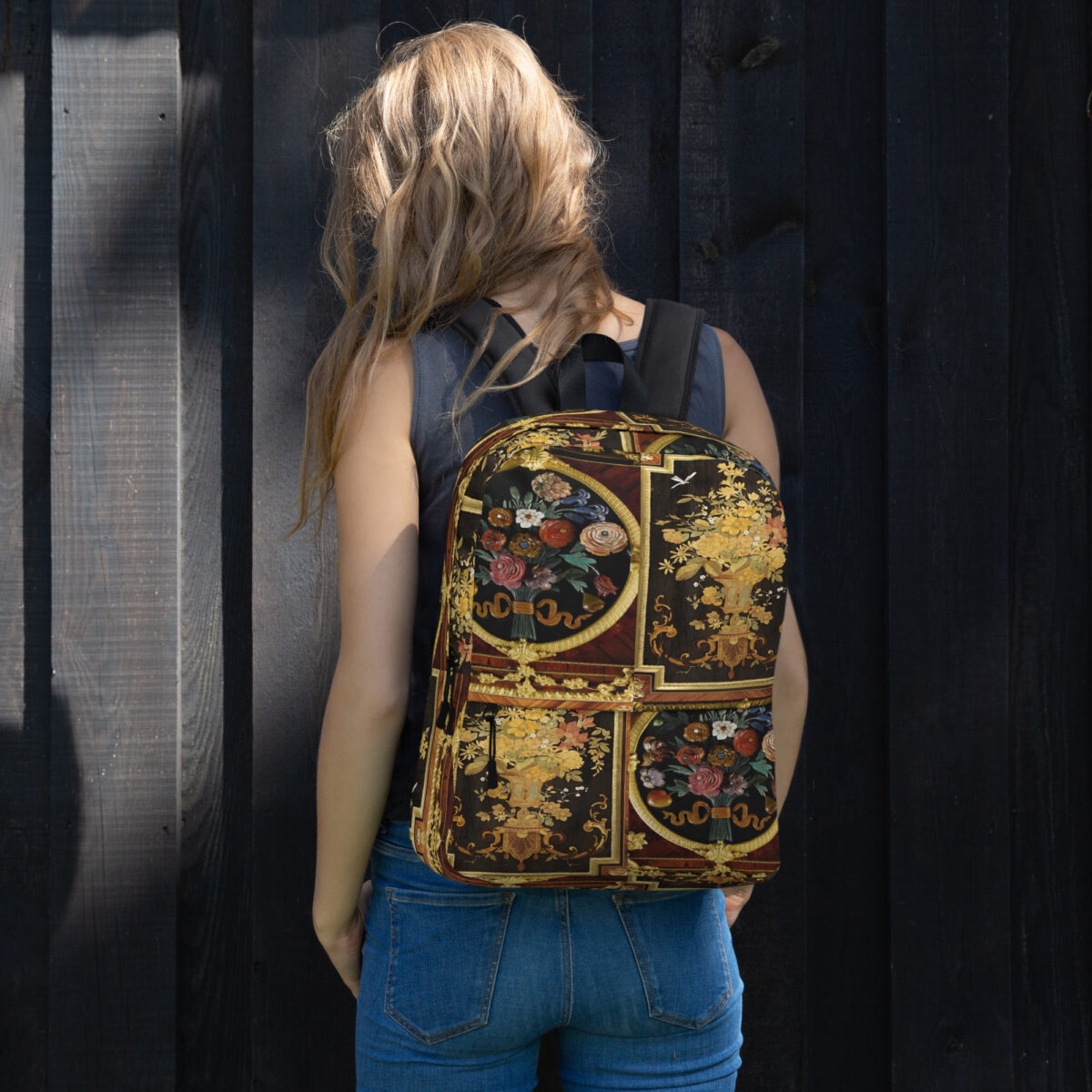 Backpack - Image 7