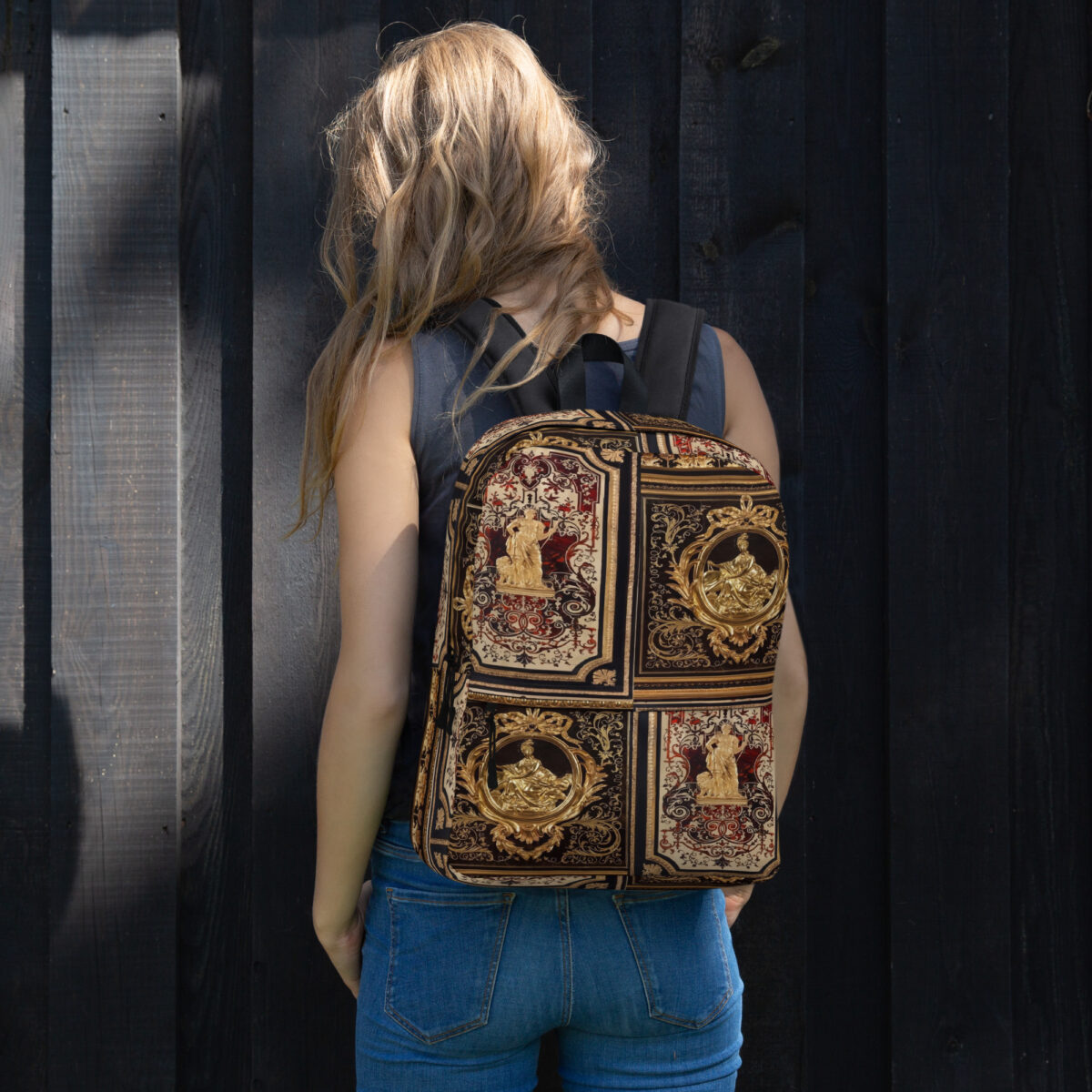 Backpack - Image 7