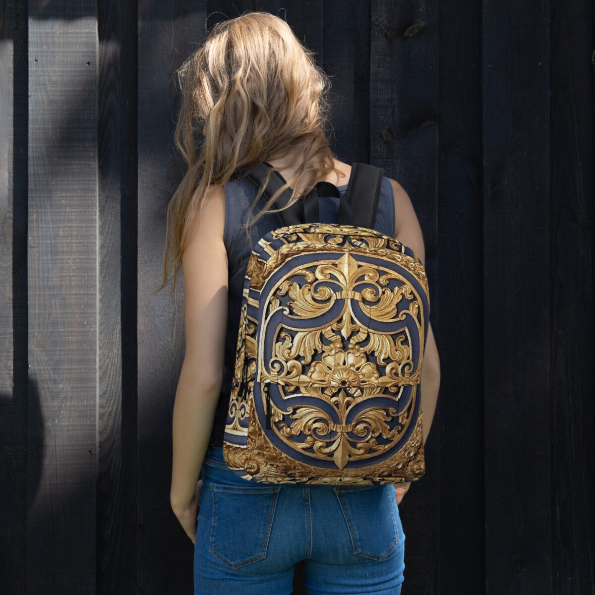 Backpack - Image 7