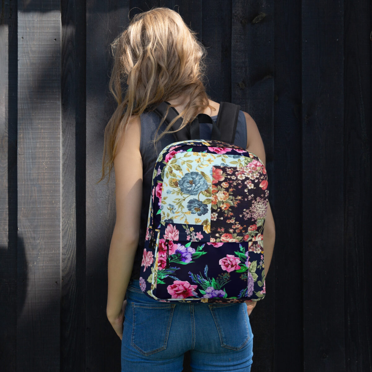 Backpack - Image 7