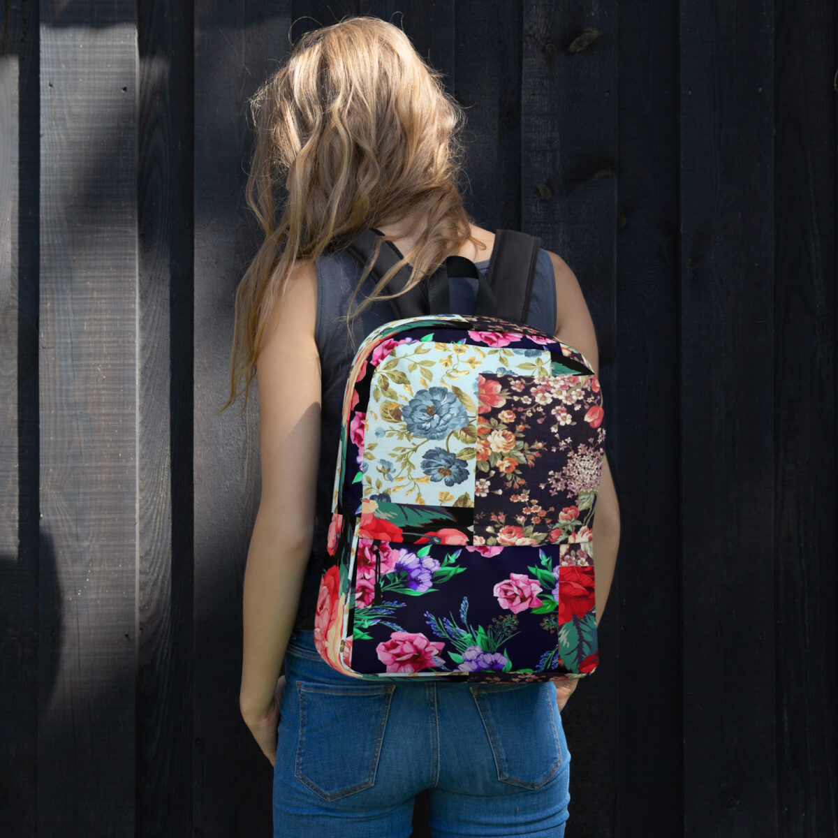 Backpack - Image 7