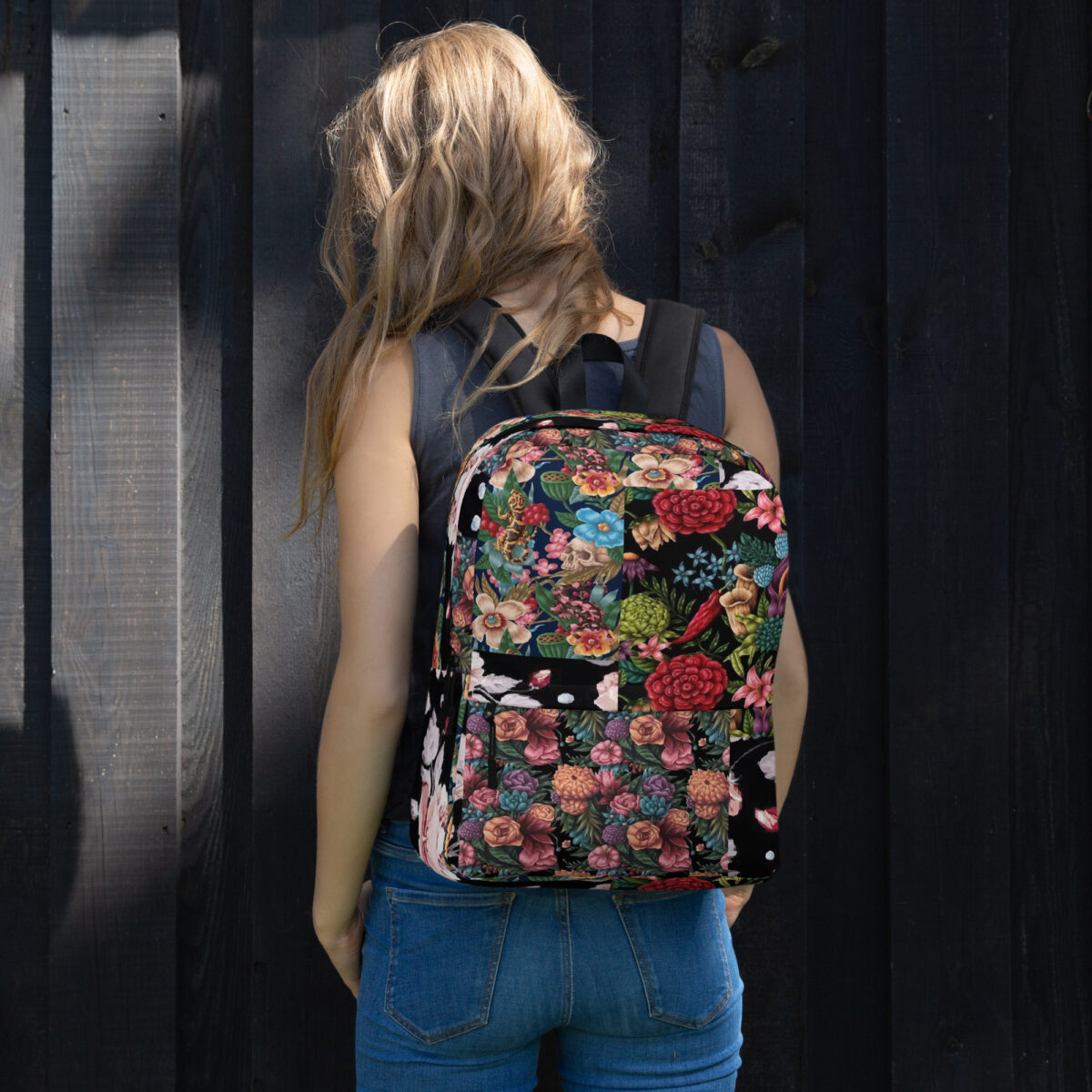 Backpack - Image 7