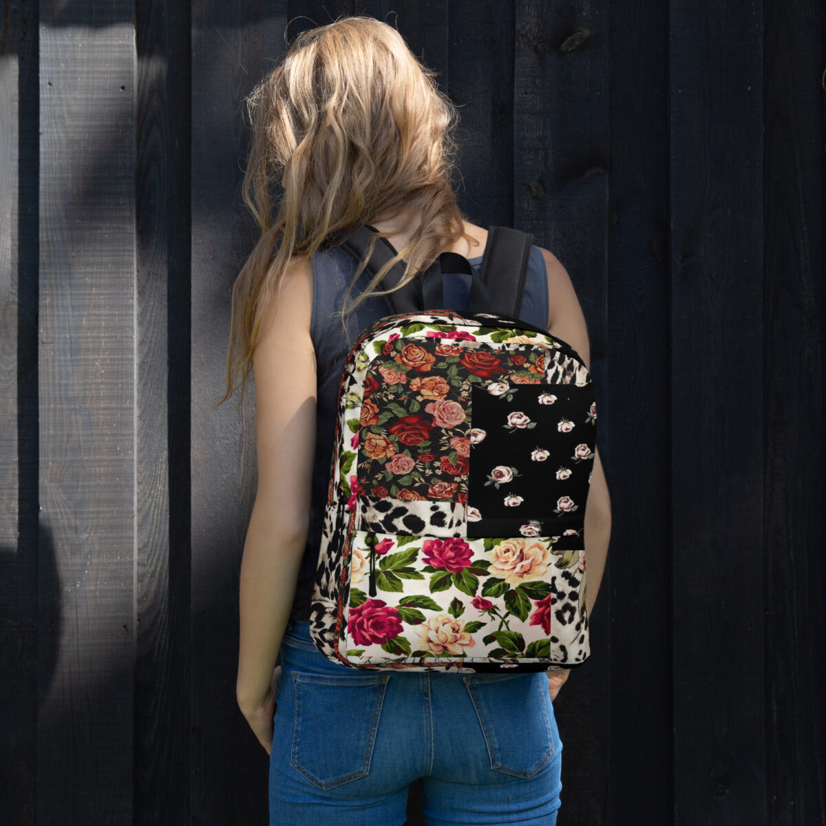 Backpack - Image 7