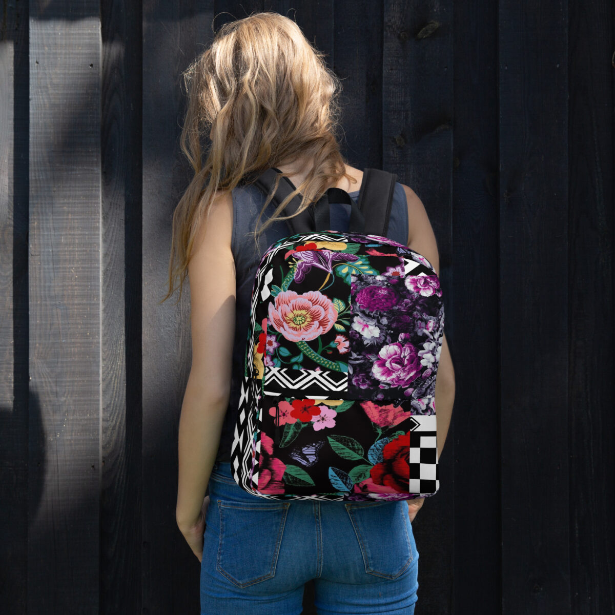 Backpack - Image 7