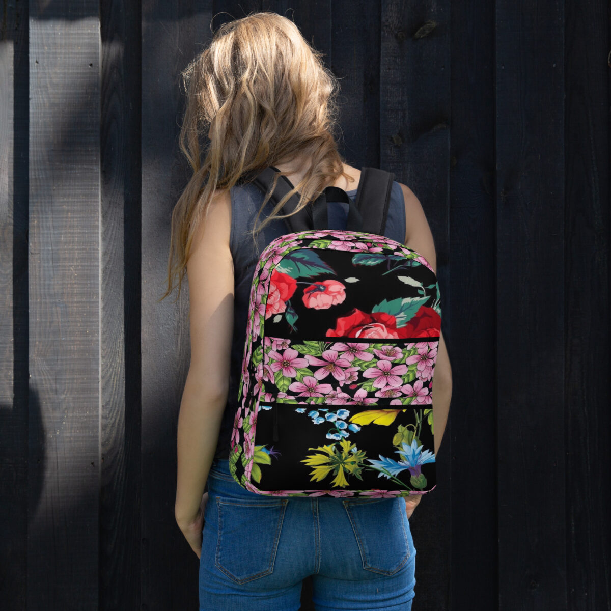 Backpack - Image 7