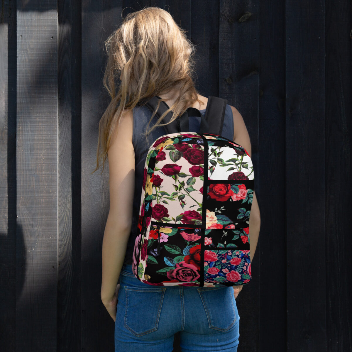 Backpack - Image 7