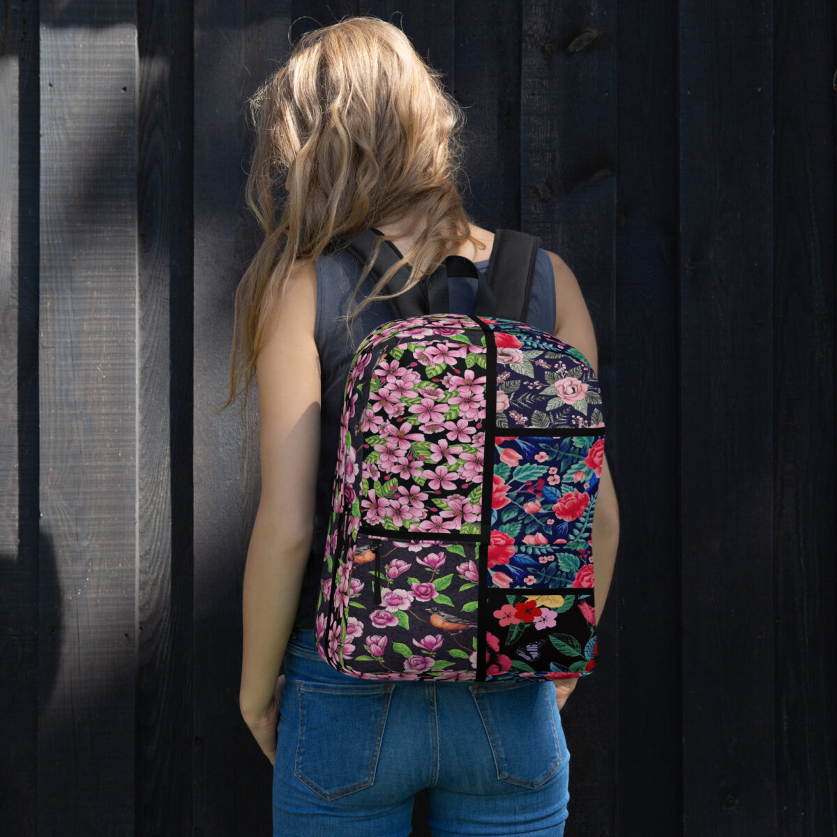 Backpack - Image 7