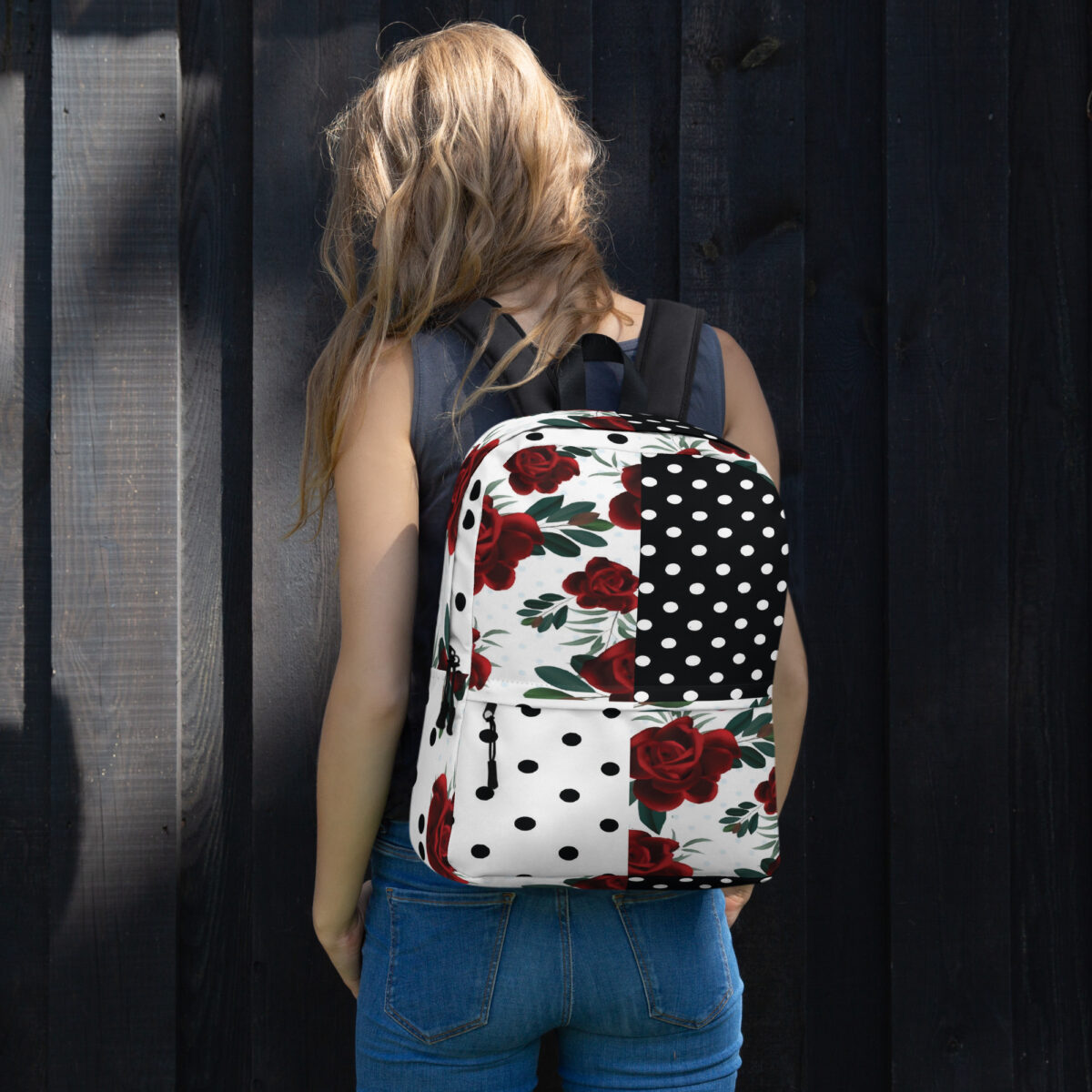 Backpack - Image 7