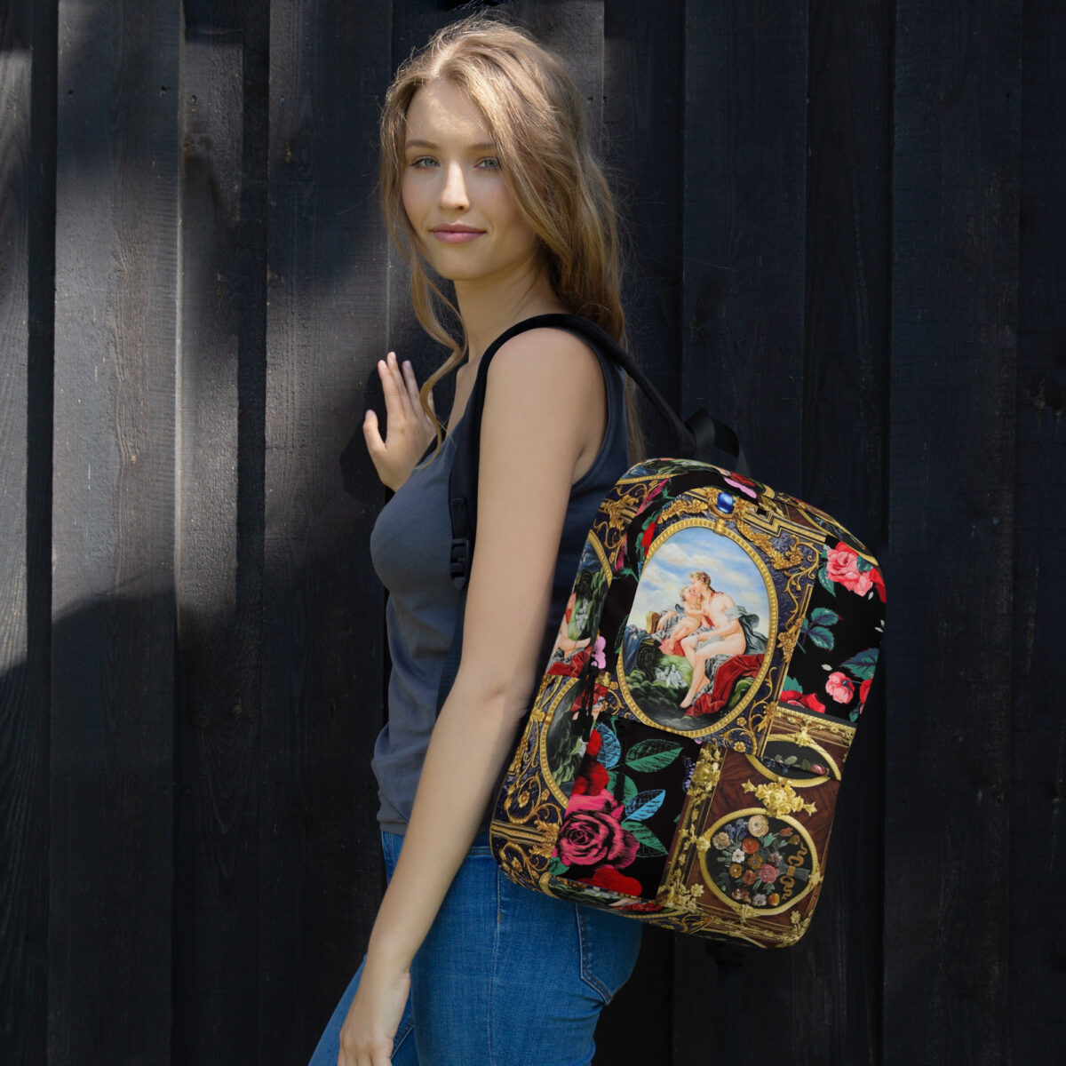 Backpack - Image 8
