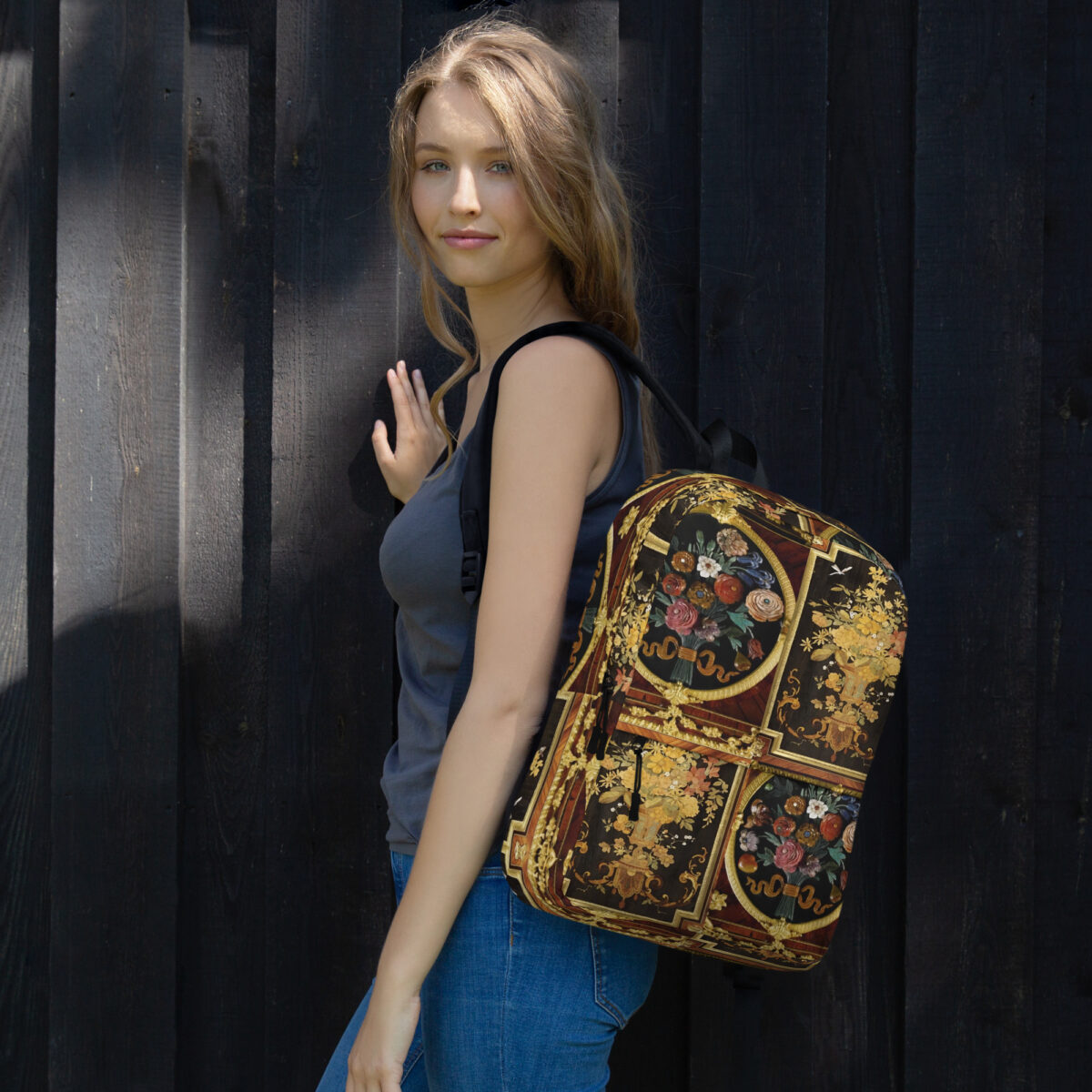 Backpack - Image 8