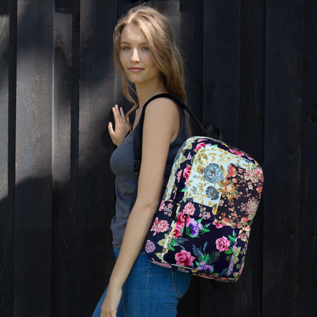 Backpack - Image 8