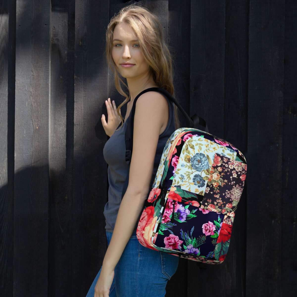 Backpack - Image 8