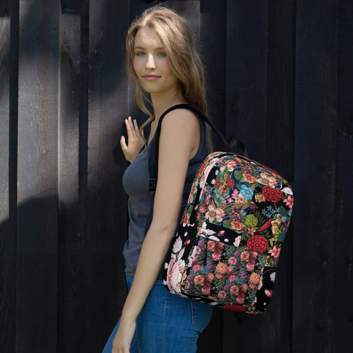 Backpack - Image 8