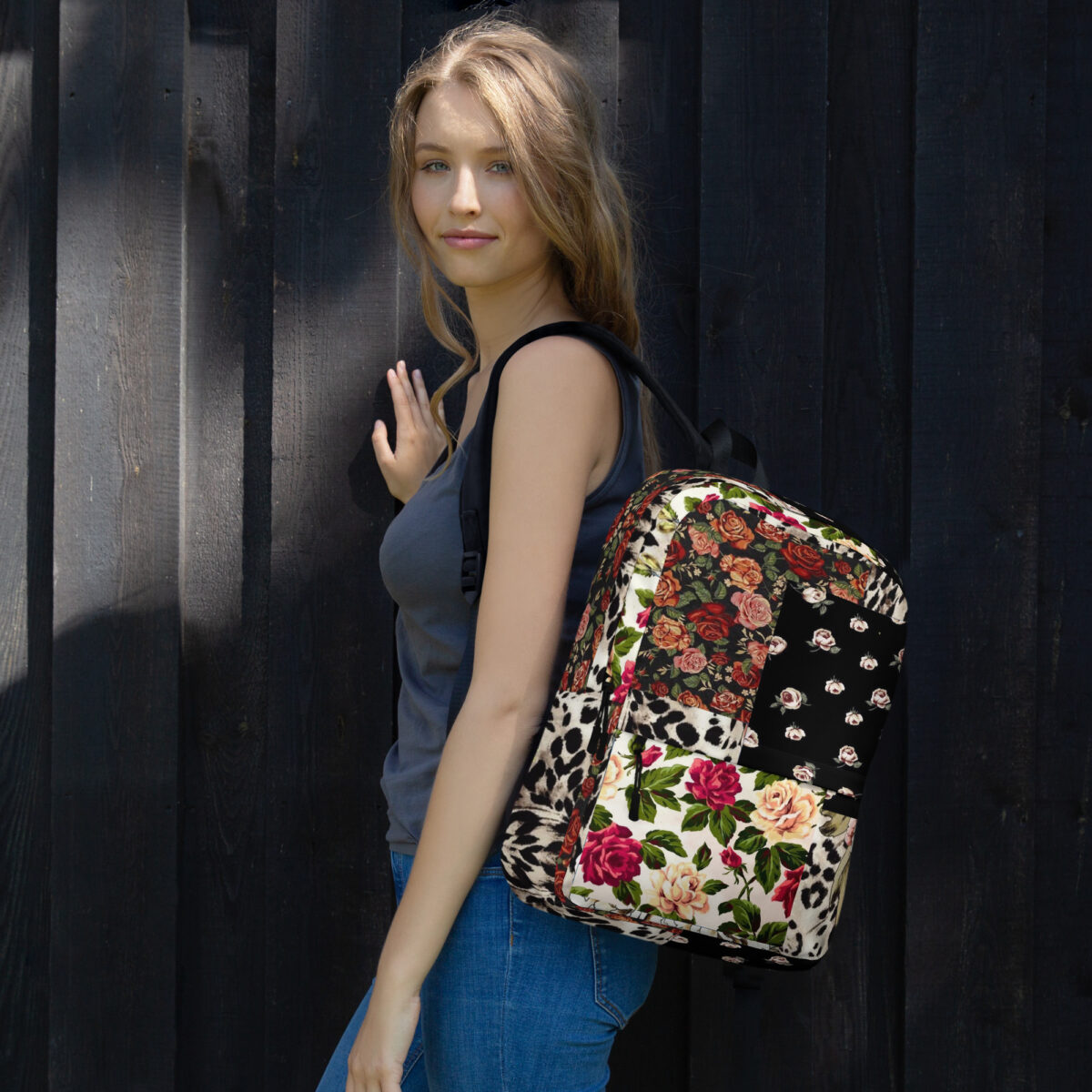 Backpack - Image 8
