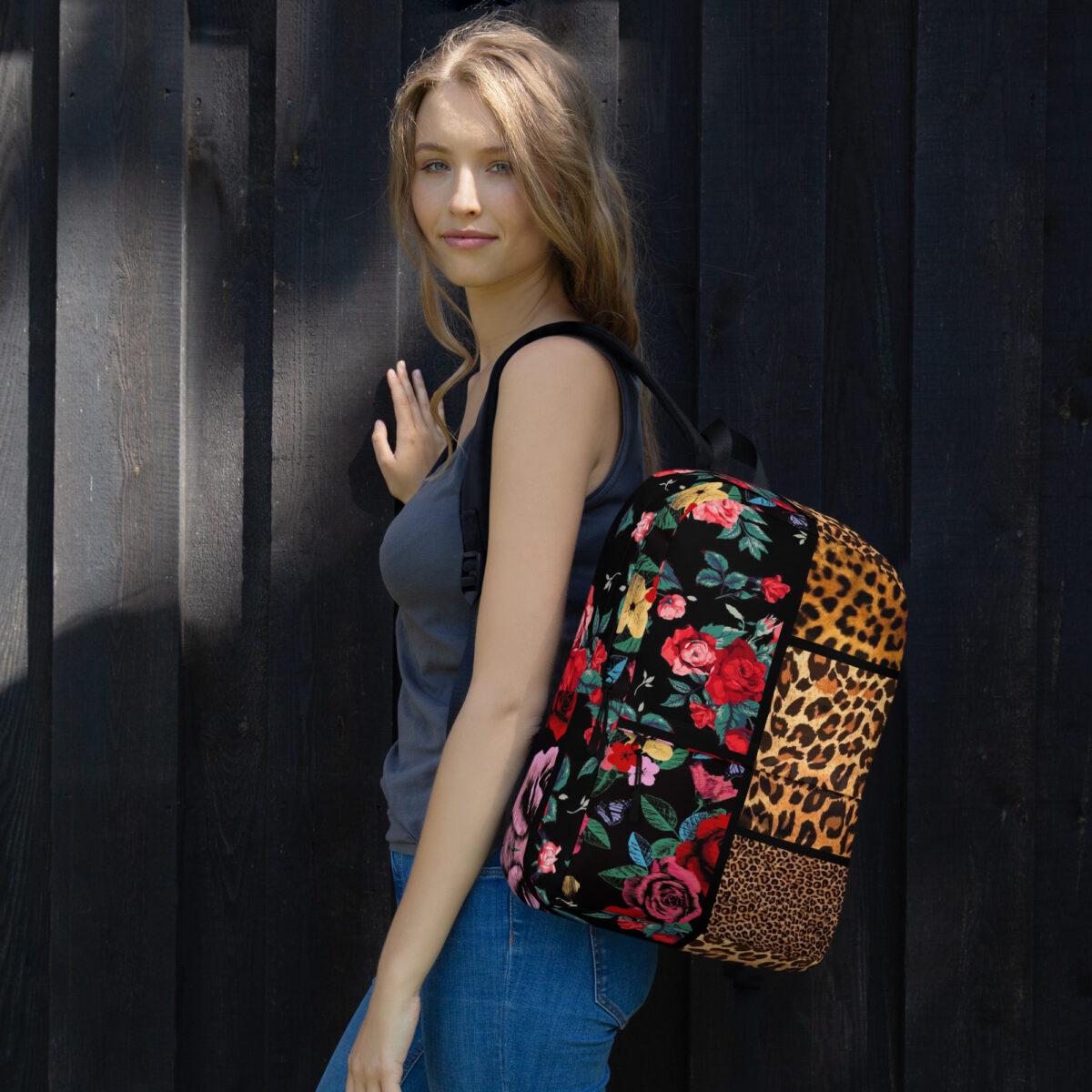 Backpack - Image 8