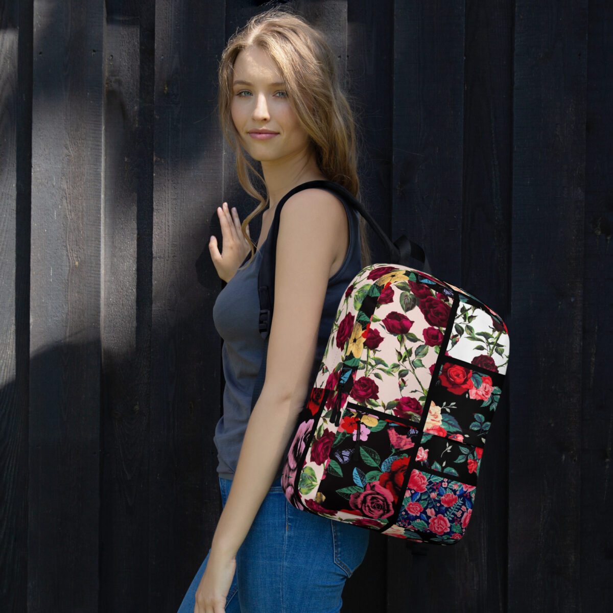 Backpack - Image 8